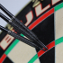 Bull's Shark Pro Black 90%